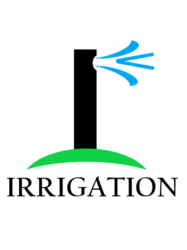 logo_irrigation1